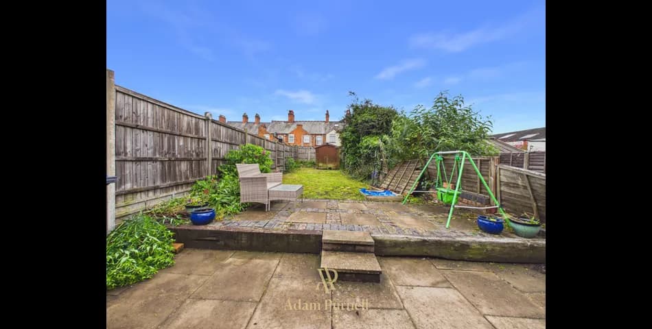 Property Image 14