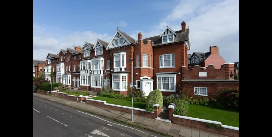 Property Image 0