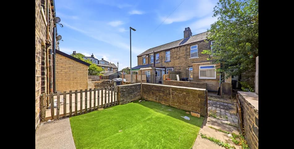Property Image 11