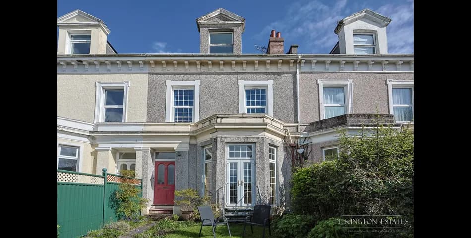 Property Image 0
