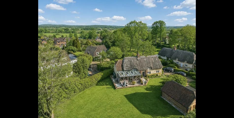 Property Image 0