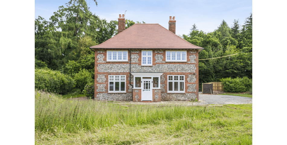 Property Image 0
