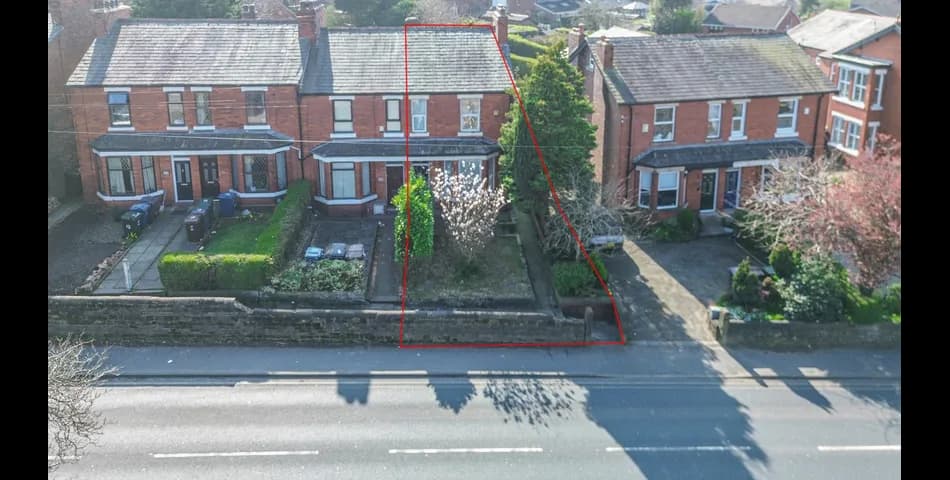 Property Image 0