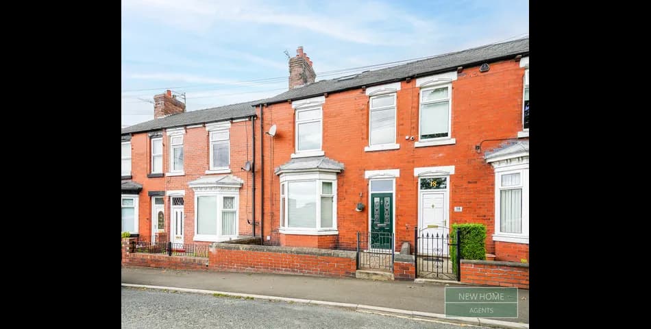 Property Image 0