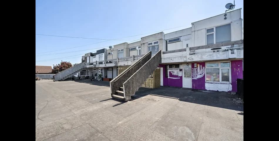 Property Image 0