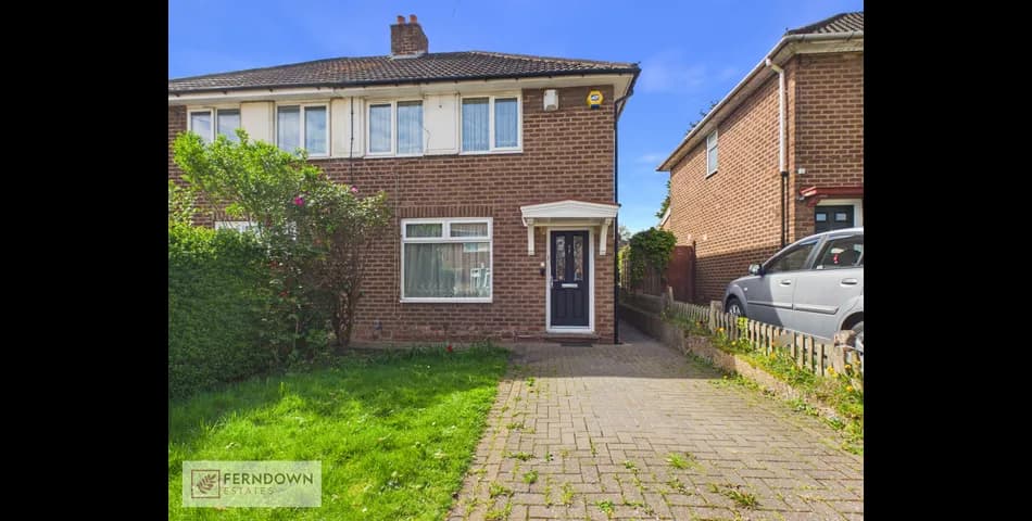 Property Image 0