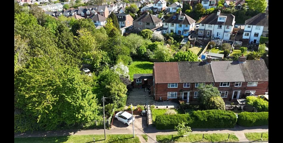 Property Image 0