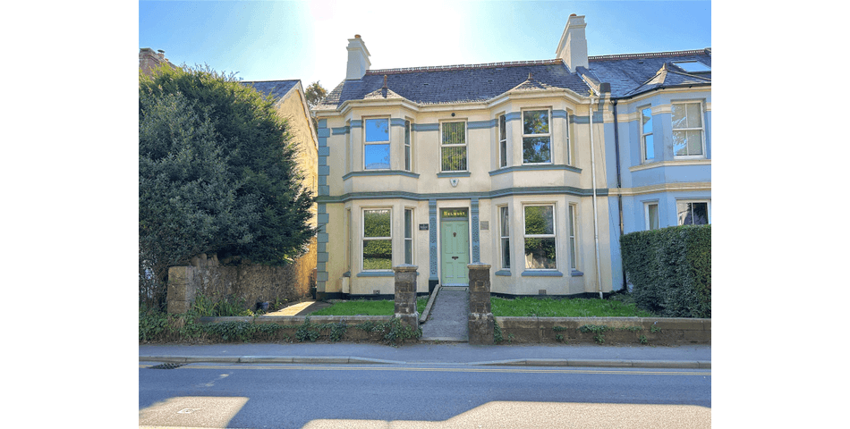 Property Image 0
