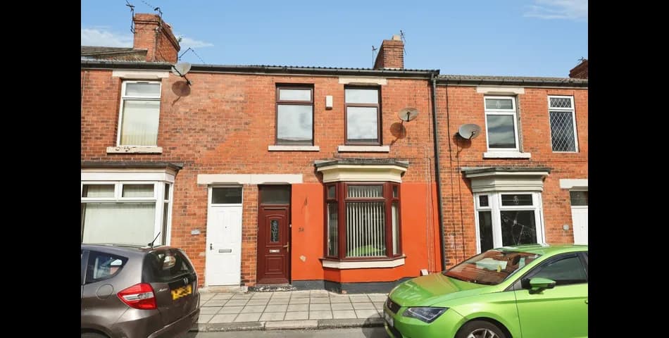 Property Image 0