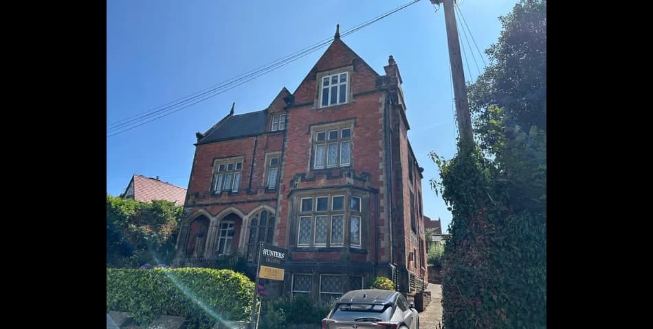Property Image 0