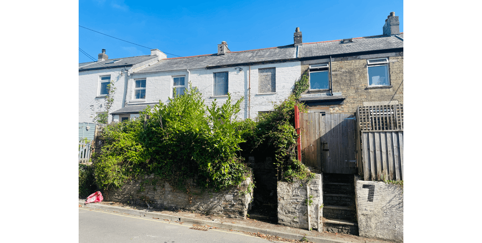 Property Image 0