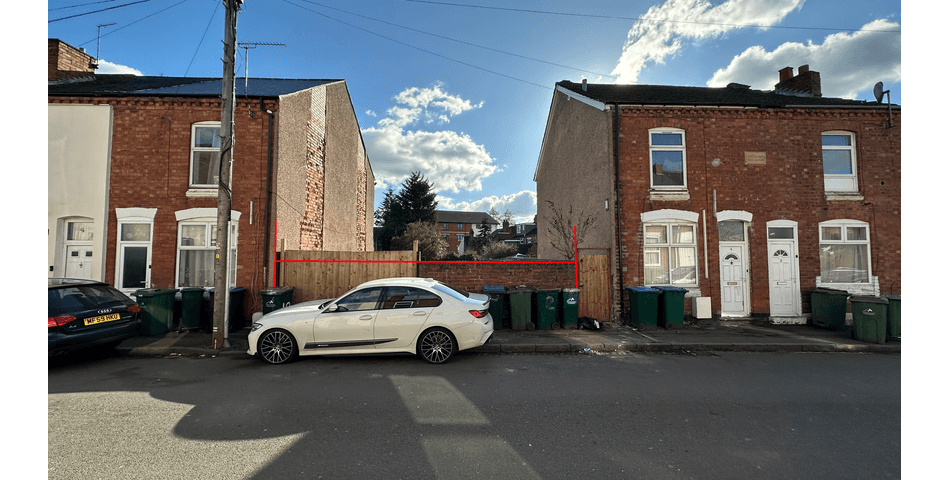 Property Image 0