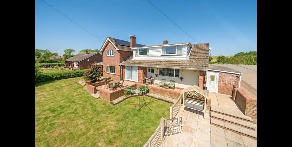Property Image 0