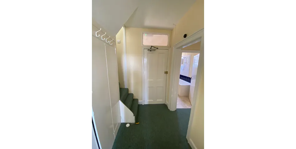 Property Image 55