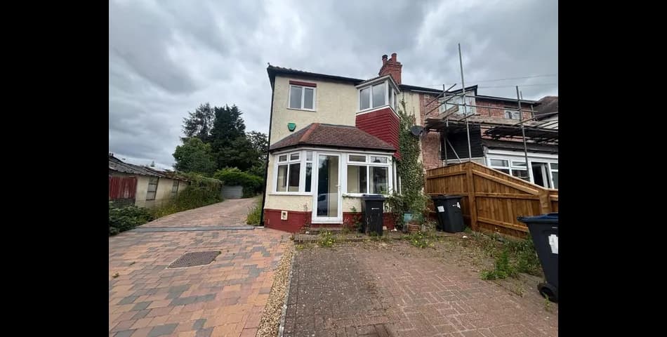 Property Image 0