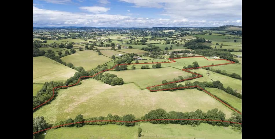 Property Image 0