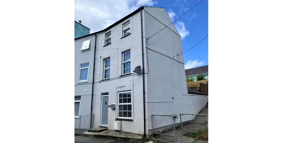 Property Image 0