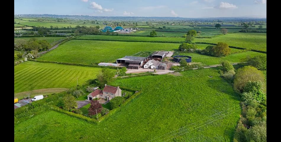 Property Image 0