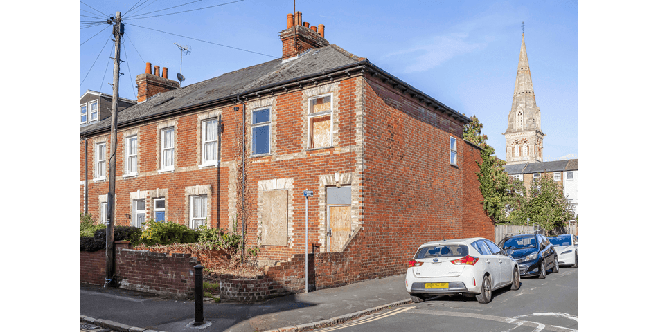 Property Image 0