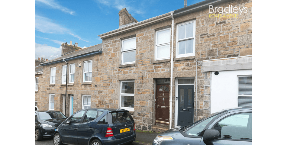 Property Image 0