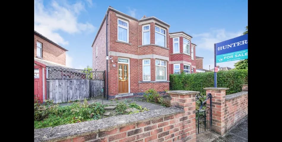 Property Image 0