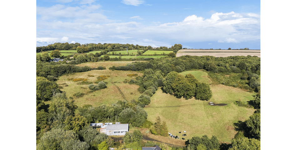 Property Image 0