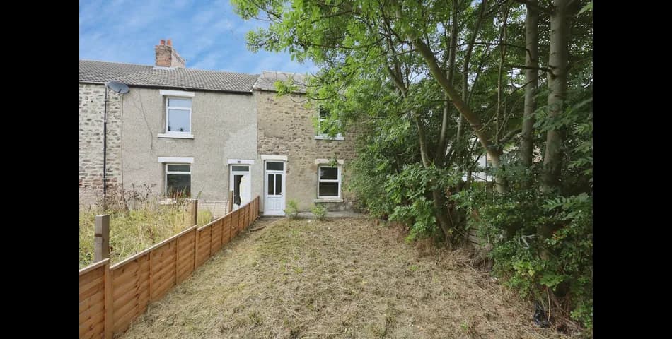 Property Image 0