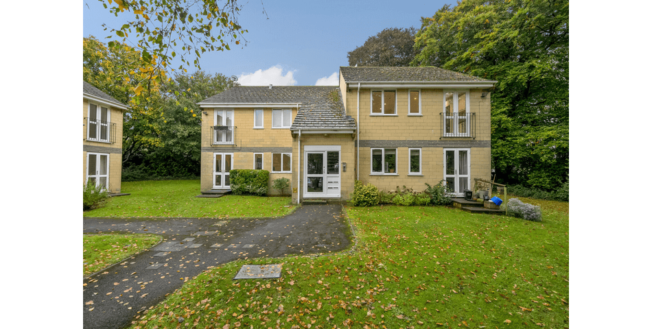 Property Image 0