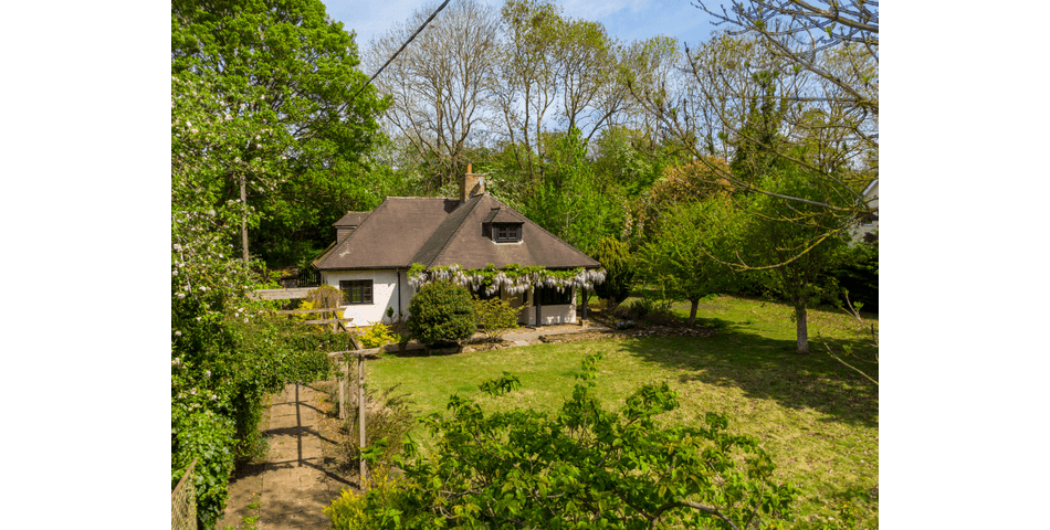 Property Image 0
