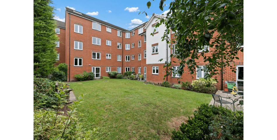 Property Image 0