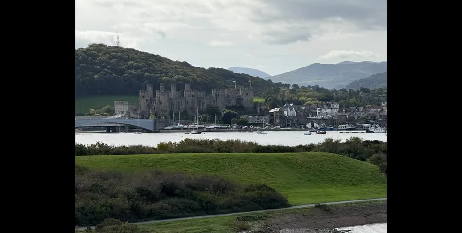 Property Image 0