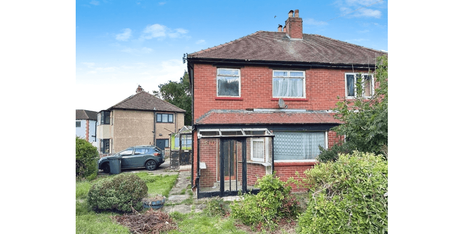 Property Image 0