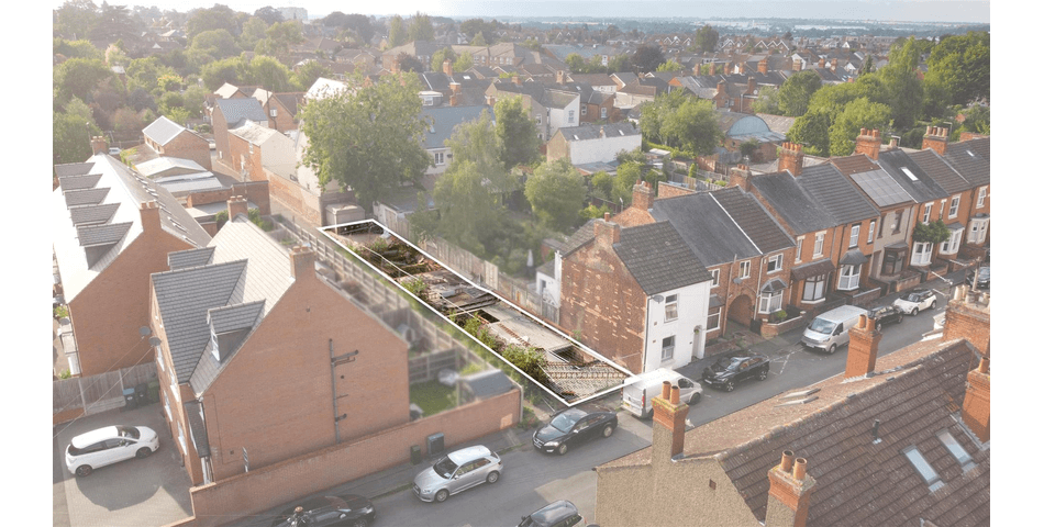 Property Image 0