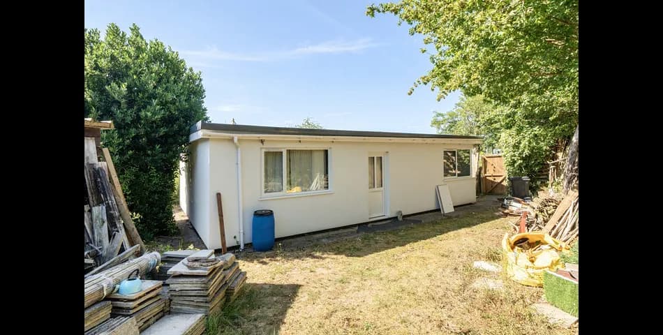 Property Image 0