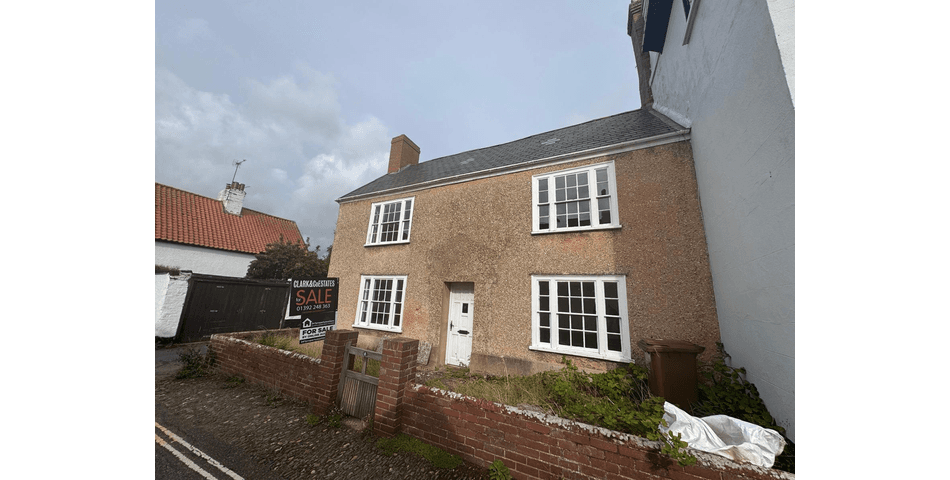 Property Image 0