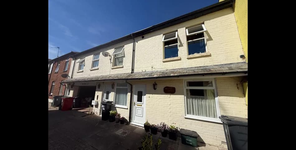 Property Image 0