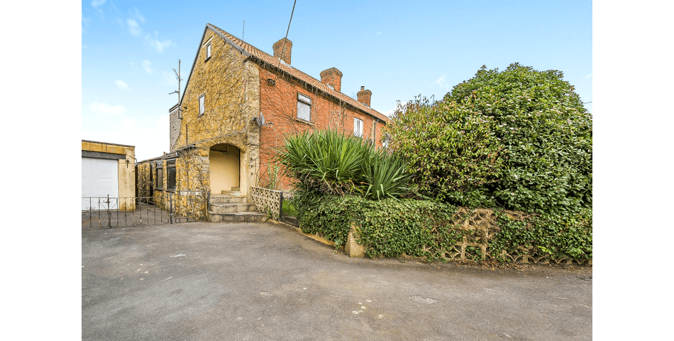 Property Image 0