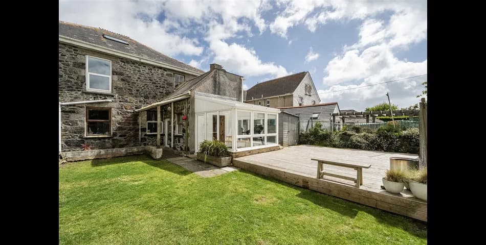 Property Image 36