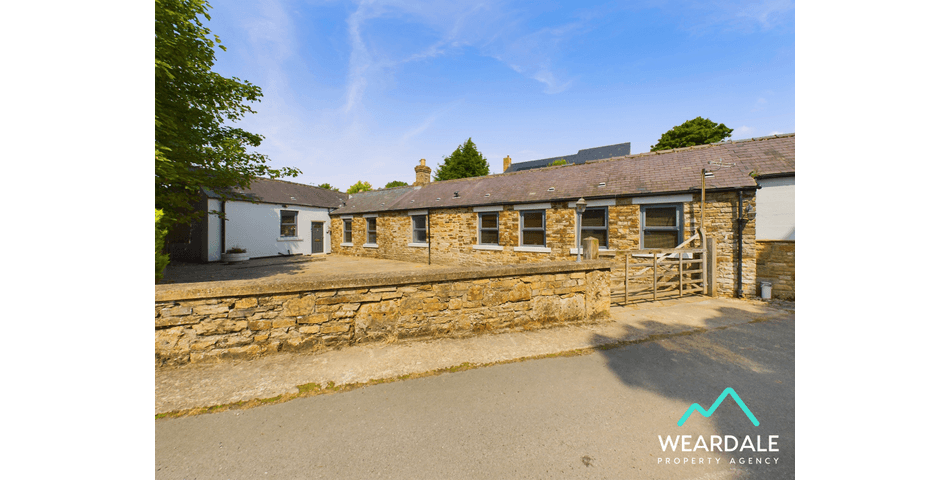 Property Image 0