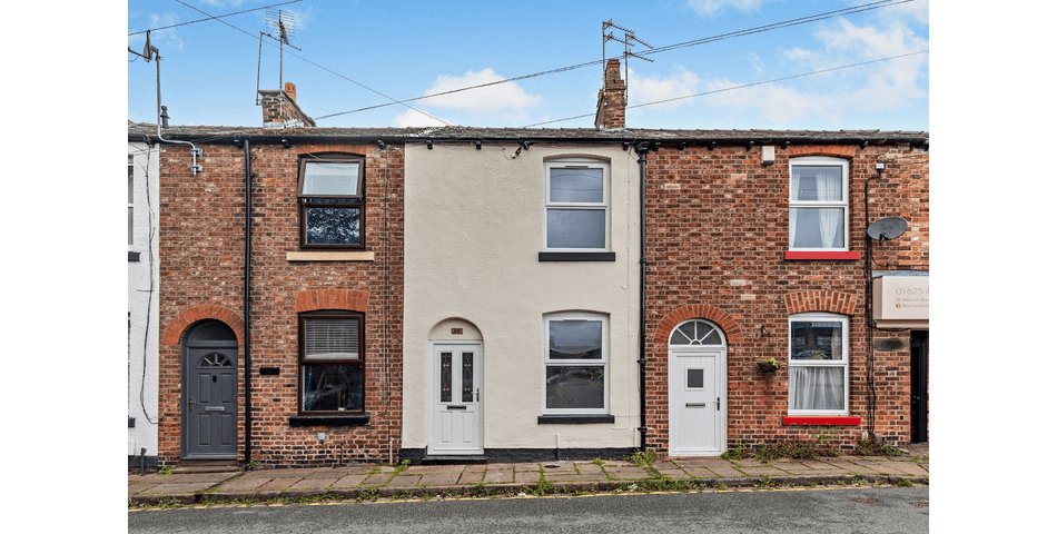 Property Image 0