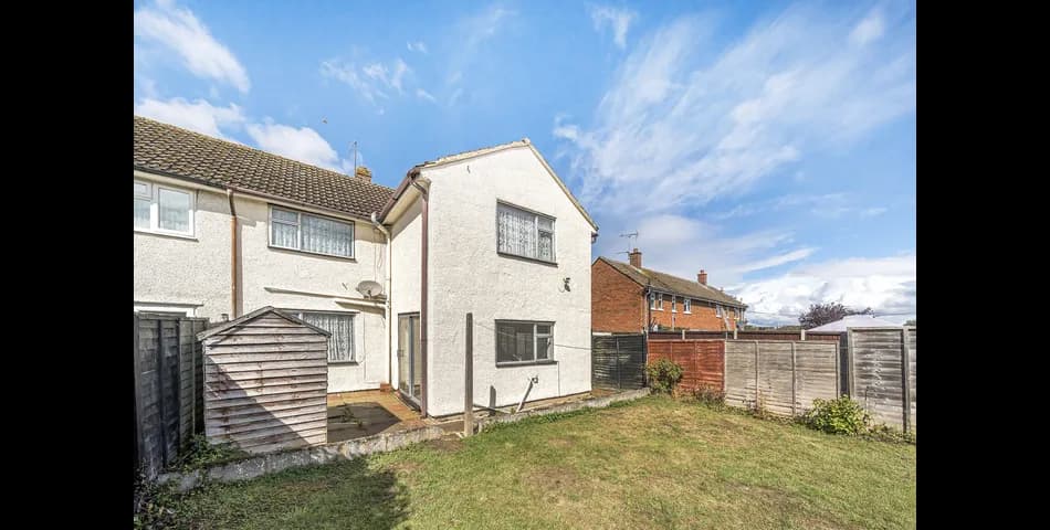 Property Image 0