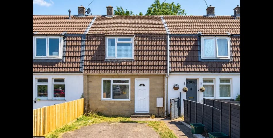 Property Image 0