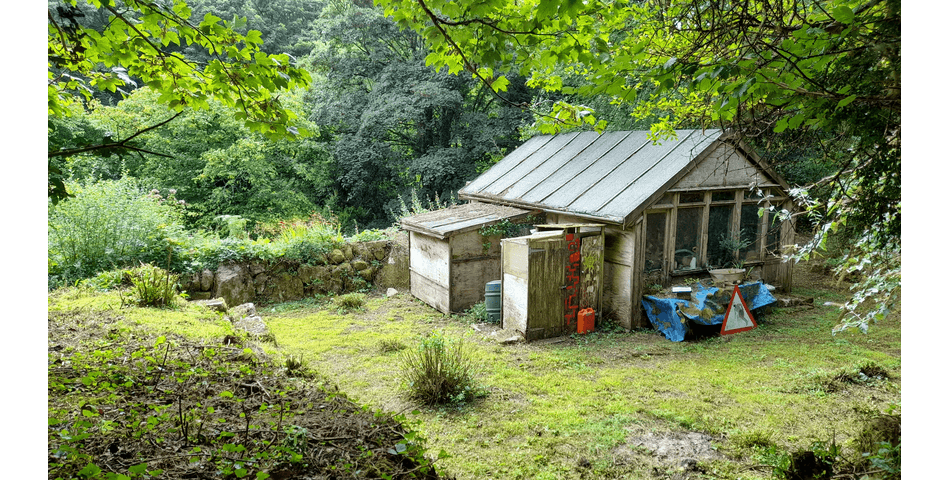 Property Image 0