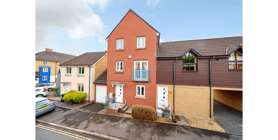 Property Image 0
