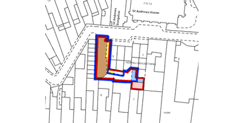 Property Image 0