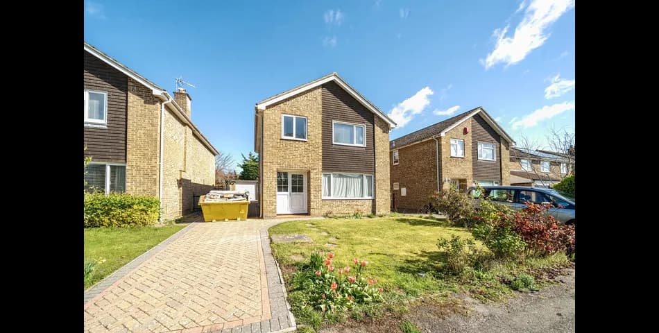 Property Image 0