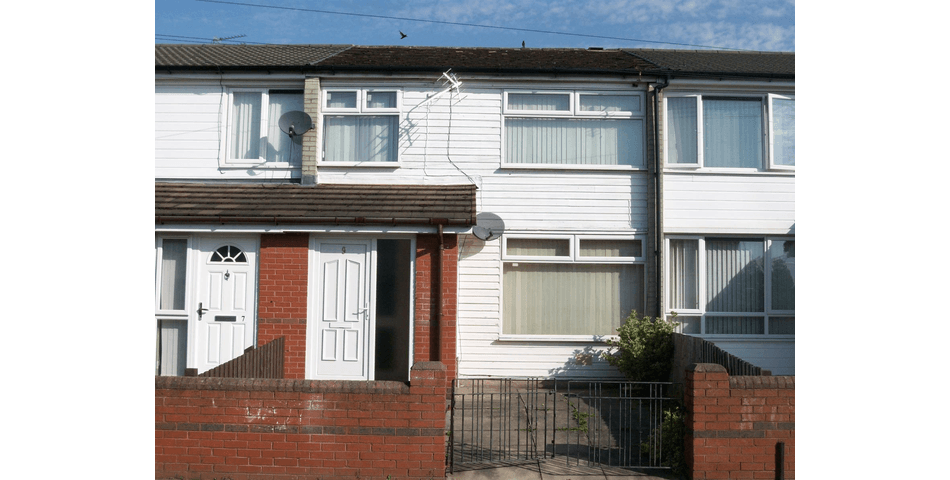 Property Image 0
