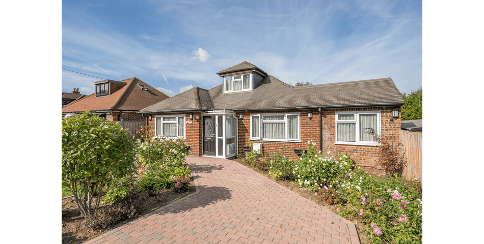 Property Image 0