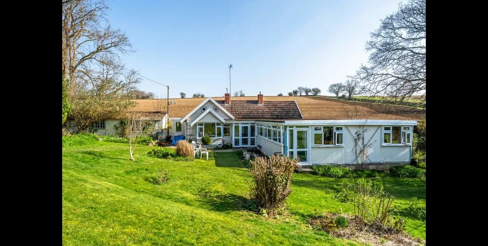 Property Image 0