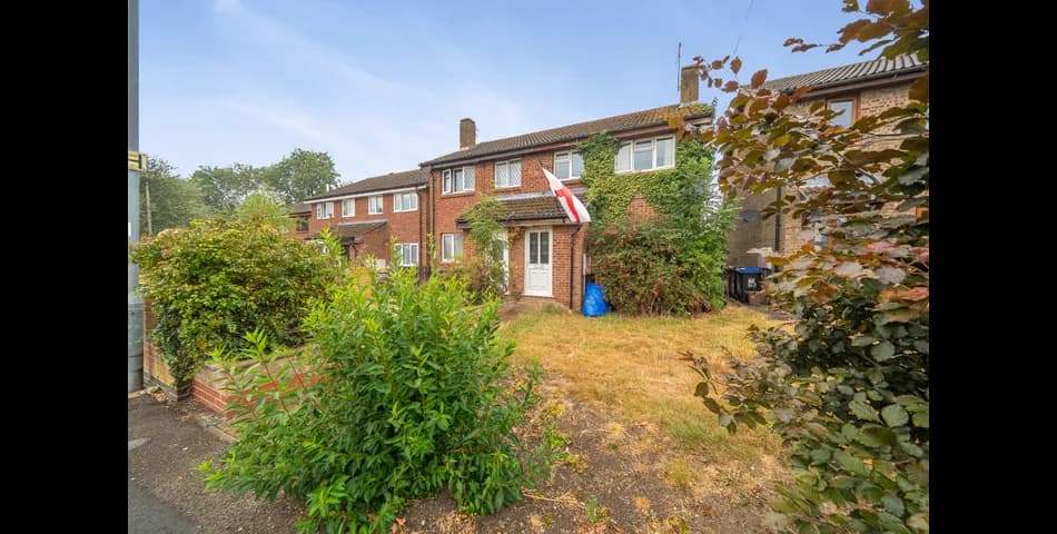 Property Image 0